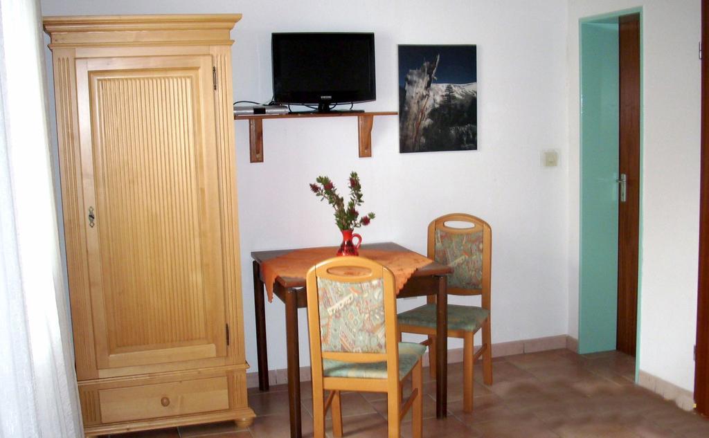 Casa Bianca Apartment Medulin Ngoại thất bức ảnh
