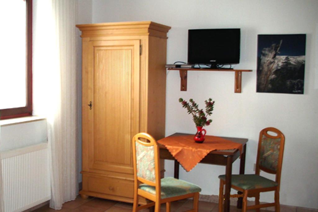 Casa Bianca Apartment Medulin Ngoại thất bức ảnh
