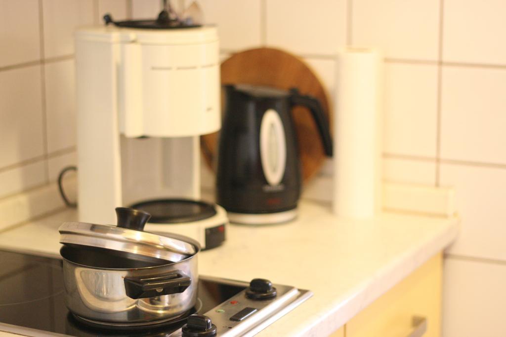 Casa Bianca Apartment Medulin Phòng bức ảnh