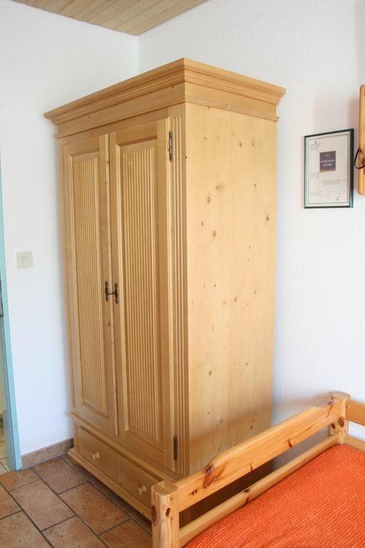 Casa Bianca Apartment Medulin Phòng bức ảnh