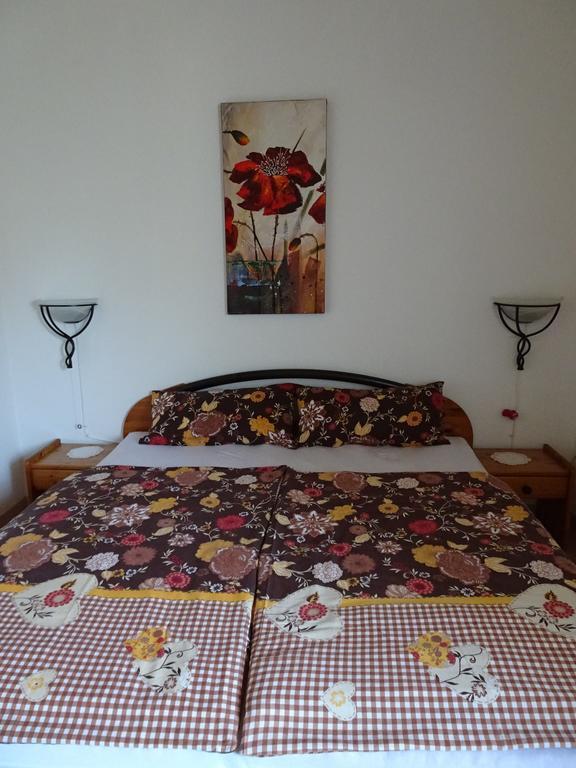 Casa Bianca Apartment Medulin Ngoại thất bức ảnh