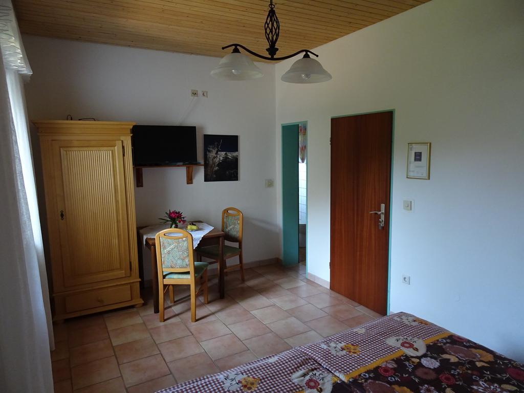 Casa Bianca Apartment Medulin Ngoại thất bức ảnh