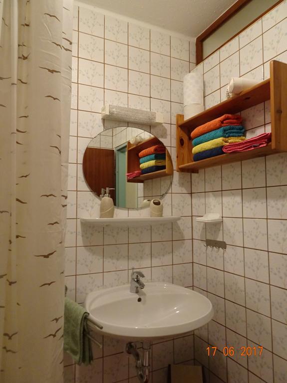 Casa Bianca Apartment Medulin Ngoại thất bức ảnh