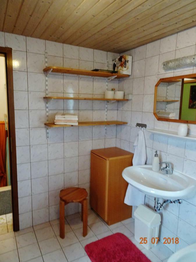Casa Bianca Apartment Medulin Ngoại thất bức ảnh